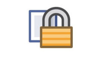 Facebook’ta Güvenlik: Telefon Numaranızı Verin