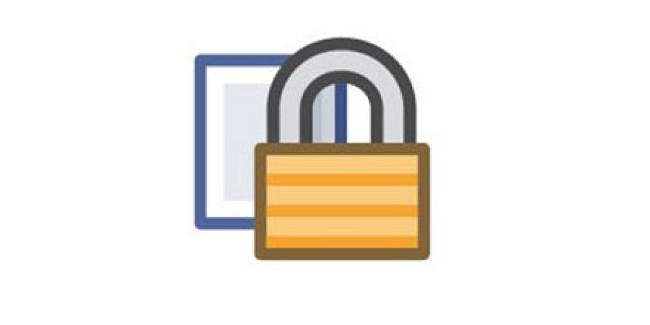 Facebook’ta Güvenlik: Telefon Numaranızı Verin