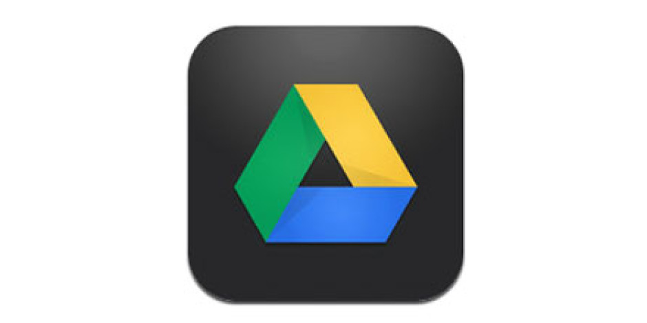 Google Drive’ın iOS Uygulaması Çıktı