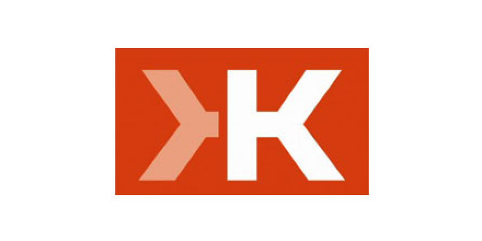 Klout Algoritmasını Değiştiriyor