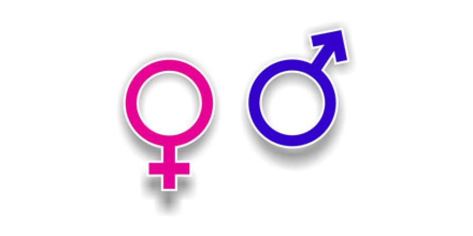 No issues перевод. Gender Issue. Gender Issues in China. Google my Gender. Gender Issues today.