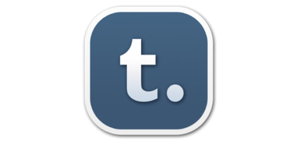 Tumblr Yeni iOS Uygulamasını Gelecek Hafta Yayınlıyor