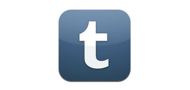 Tumblr’ın iOS Uygulaması Baştan Aşağıya Yenilendi