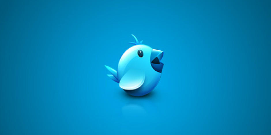 Twitter Mobil Reklam Gelirleri Web’i Geride Bırakıyor
