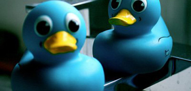 Twitter Yeni Takipçi Bildirimleri Konusunda Karar Değiştirdi