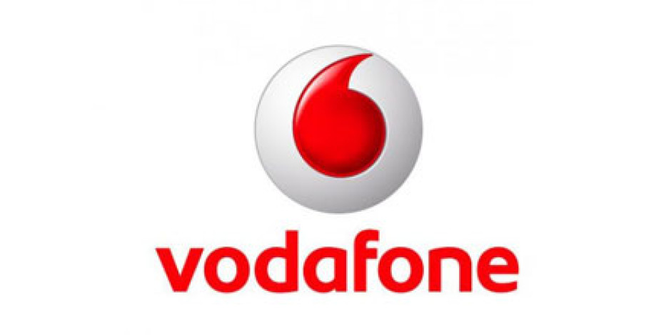 Vodafone Türkiye TED’in Global Ortağı Oldu