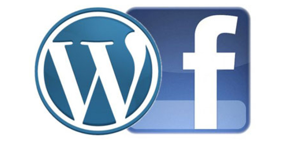 WordPress’e Yeni Facebook Eklentisi