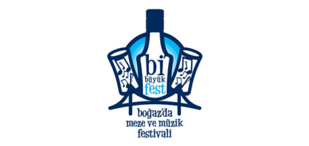 Bi’Büyük Fest’in Hediye Biletleri Facebook’ta