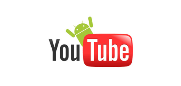 Youtube’un Android Uygulaması ile Çevrimdışıyken de Video İzleyebiliyorsunuz