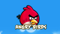 Angry Birds PS3, Xbox 360 ve 3DS’lere Geliyor