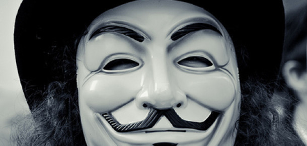 Anonymous Shows Support to RedHack by Attacking ÖSYM Web Site