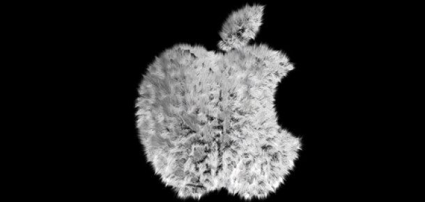 Apple’ın Çeyrek Raporundan Rakamlar [İnfografik]