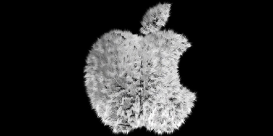 Apple’ın Çeyrek Raporundan Rakamlar [İnfografik]
