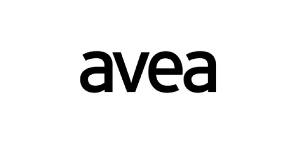 Avea, 2012’nin İlk Yarısında 1 Milyar 643 Milyon TL Gelir Elde Etti