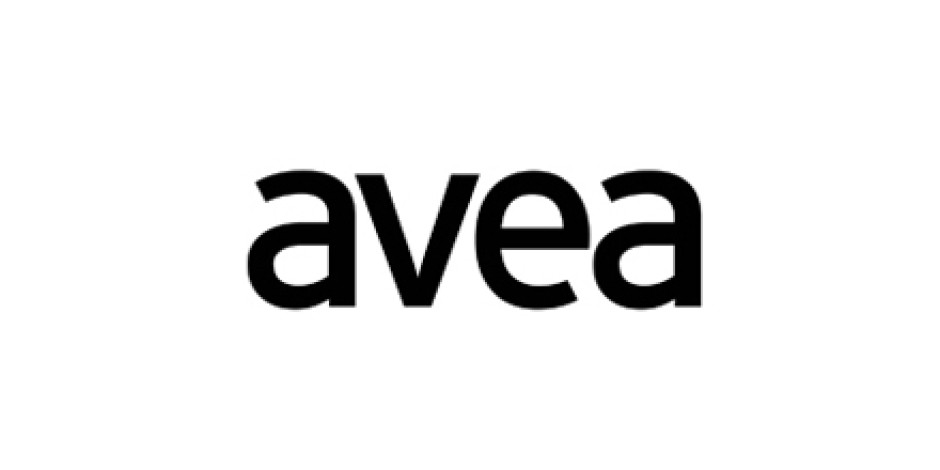 Avea Announces 1st Half Revenue of $900m