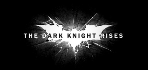 The Dark Knight Rises’ı Herkesten Önce İzlemek İster misiniz?