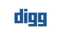 Digg Kaç Paraya Satıldı?
