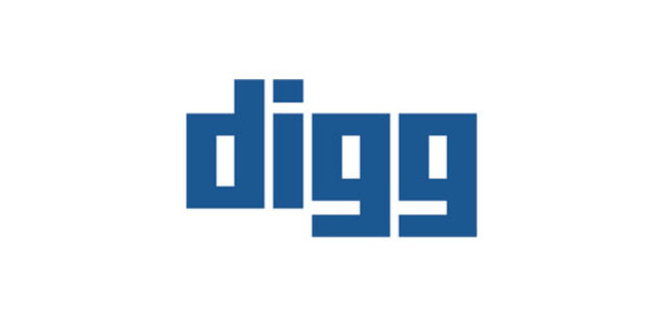 Digg Kaç Paraya Satıldı?