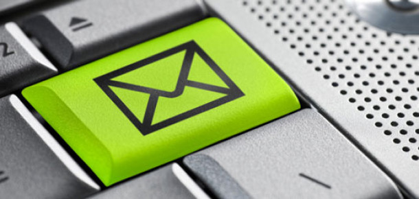 E-Postaları Daha Verimli Hale Getirmenin Yolları