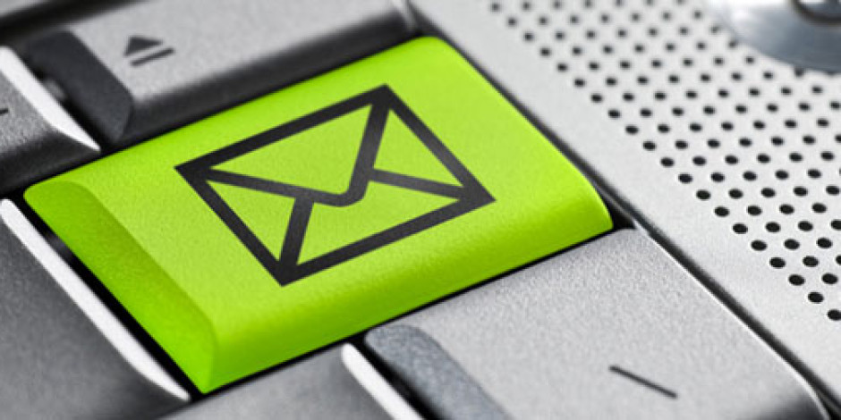 E-Postaları Daha Verimli Hale Getirmenin Yolları
