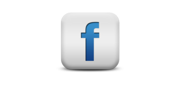 Facebook, Arama Sonuçlarına Reklam Almayı Planlıyor