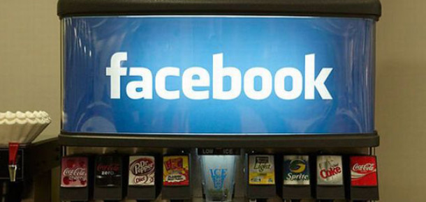 Facebook’tan Sayfa Yöneticileri İçin Yeni Özellikler