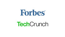Forbes ve TechCrunch Arasında Yaşanan ‘F-Bomb’ Tartışması