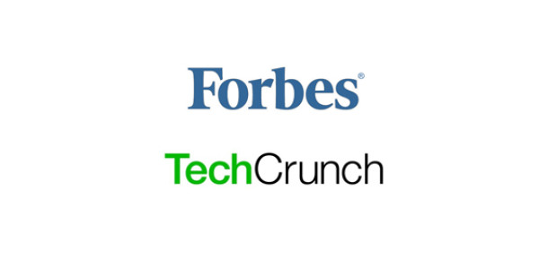 Forbes ve TechCrunch Arasında Yaşanan ‘F-Bomb’ Tartışması