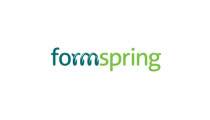 Formspring’de 400 Bin Üyenin Şifreleri Ele Geçirildi