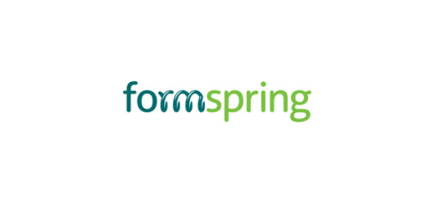 Formspring’de 400 Bin Üyenin Şifreleri Ele Geçirildi