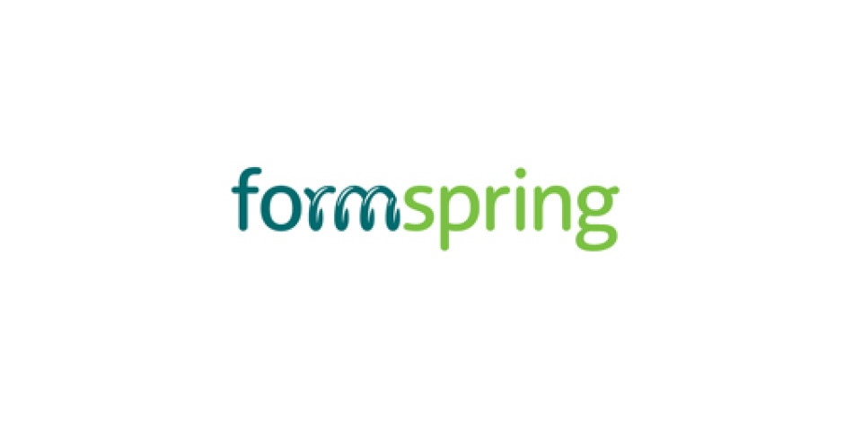 Formspring’de 400 Bin Üyenin Şifreleri Ele Geçirildi