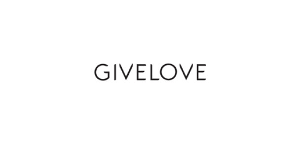 Vakko Grup’un Yeni E-ticaret Girişimi: Givelove [Röportaj]
