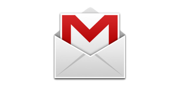 Gmail’den SMS ile E-posta Gönderme Servisi