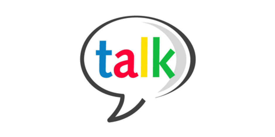 Google Talk Dünya Genelinde Çöktü