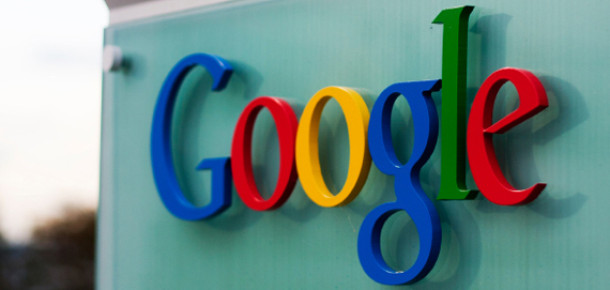 Google, Arama Sonuçlarını Google+’ta Paylaşma Özelliğini Test Ediyor