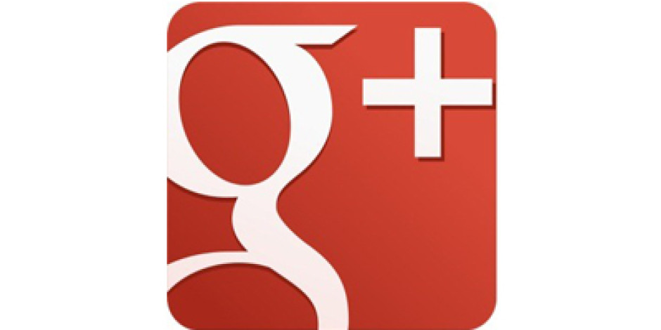 Google+’ın Üye Sayısı 250 Milyon