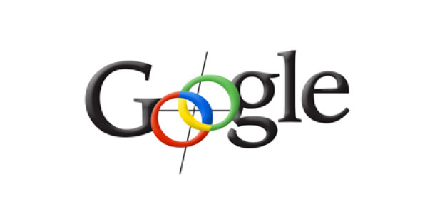 Google Arama Sonuçları Sayfasında Değişikliğe Gidiyor