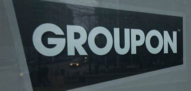 Groupon Dünyadaki İlk Konsept Mağazasını Singapur’da Açtı