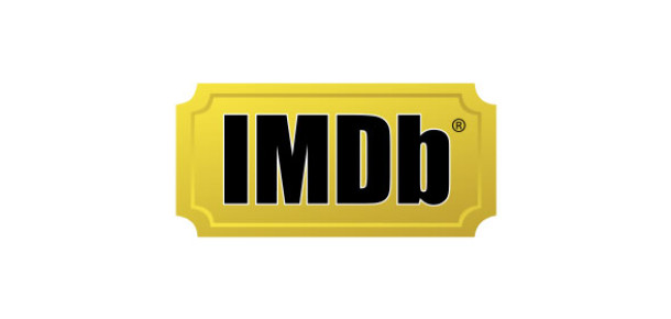 40 Milyon Defa İndirilen IMDb Uygulaması Yenilendi