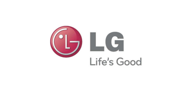 LG, İkinci Çeyrekte 11.16 Milyar Dolar Gelir Elde Etti