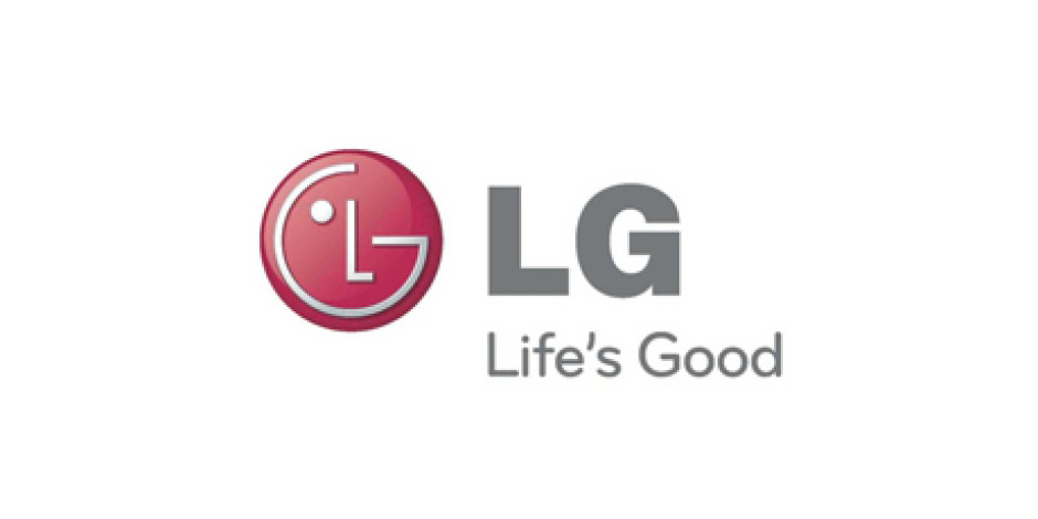 LG, İkinci Çeyrekte 11.16 Milyar Dolar Gelir Elde Etti