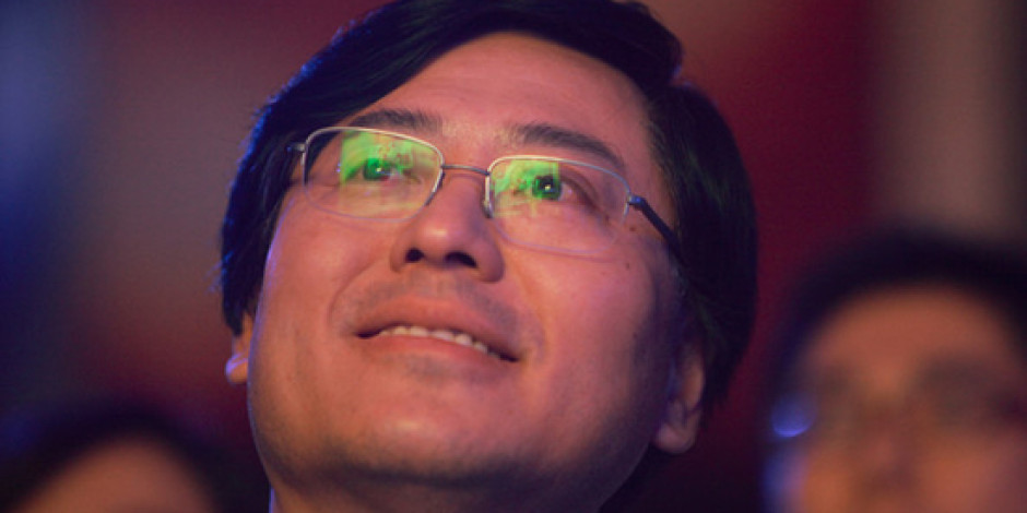 Lenovo CEO’su Yuanquing 3 Milyon Dolarlık İkramiyesini Çalışanlarına Dağıttı