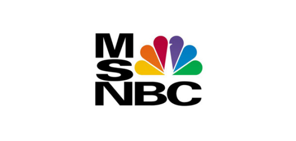 Microsoft MSNBC’den Ayrılıyor, Site NBCNews.com İsmiyle Yayın Yapacak