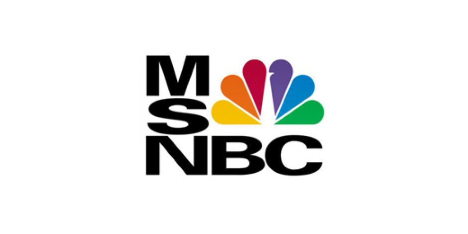 Microsoft MSNBC’den Ayrılıyor, Site NBCNews.com İsmiyle Yayın Yapacak