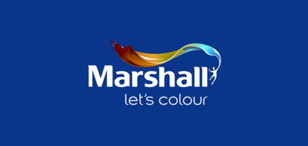 AkzoNobel Marshall’dan Tatil Ödüllü Yarışma: Şehrinin Rengini Seç