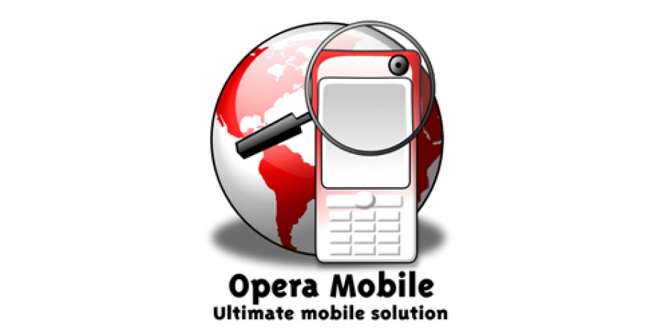 Opera 200 Milyon Aktif Mobil Kullanıcıya Ulaştı