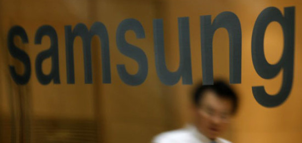 Samsung’un Galaxy Tab 10.1 İtirazı Reddedildi