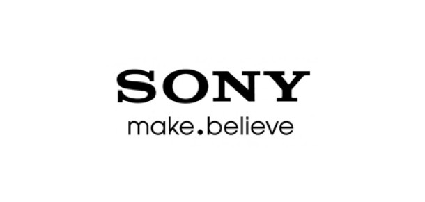 Sony Eurasia Pazarlama İletişimi Müdürü Hakan Alpay: “Dijitale Ayırdığımız Bütçe 8 Kat Arttı” [Röportaj]