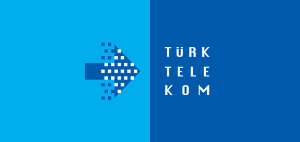 Türk Telekom İkinci Çeyrekte 3.2 Milyar Lira Gelir Elde Etti