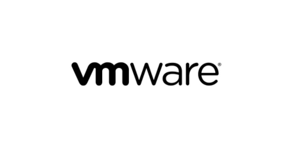 VMware’dan 1.26 Milyar Dolarlık Atak